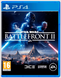 Гра Star Wars: Battlefront II(PS4) 41250 фото 1