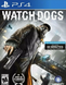 Игра Watch Dogs Exclusive Edition PS4 41200 фото 1