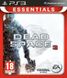 Игра Dead Space 3 Essentials(PS3) 51111 фото 1