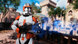 Гра Star Wars: Battlefront II(PS4) 41250 фото 6