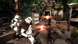 Гра Star Wars: Battlefront II(PS4) 41250 фото 2
