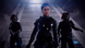 Гра Star Wars: Battlefront II(PS4) 41250 фото 3