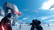 Гра Star Wars: Battlefront II(PS4) 41250 фото 5