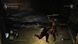 Колекційне видання Demon's Souls Black Phantom Edition(PS3) Б/У  61158 фото 6