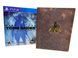 Rise of the Tomb Raider: 20 Year Celebration - Artbook Edition PS4 41628 фото 1