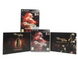 Колекційне видання Demon's Souls Black Phantom Edition(PS3) Б/У  61158 фото 3