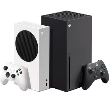 Xbox