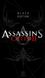 Assassins Creed II Black Edition (PS3) 61118 фото 3