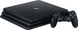 Sony PlayStation 4 Pro Б/У +6 міс Гарантії + Horizon + Uncharted 4 552277223 фото 2