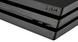 Sony PlayStation 4 Pro Б/У +6 мес Гарантии + Horizon + Uncharted 4 552277223 фото 5