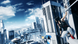 Гра Mirror's Edge Catalyst(PS4) 41260 фото 5