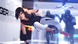 Гра Mirror's Edge Catalyst(PS4) 41260 фото 3