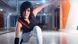 Гра Mirror's Edge Catalyst(PS4) 41260 фото 4