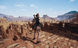 Гра Playerunknown's Battlegrounds (PS4) 41211 фото 6