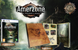 Гра Amerzone - The Explorer's Legacy Limited Edition PS5 21218 фото 2