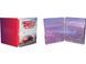 Need For Speed Payback Steelbook Case  41547 фото 2