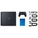 Sony PlayStation 4 Pro Б/У +6 мес Гарантии + Horizon + Uncharted 4 552277223 фото 6