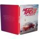 Need For Speed Payback Steelbook Case  41547 фото 1