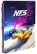 Игра Need for Speed Heat SteelBook PS4 41548 фото 1