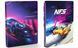 Игра Need for Speed Heat SteelBook PS4 41548 фото 2