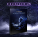 Гра Elden Ring Nightreign Seekers Edition PS5 21244 фото 2