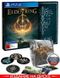 Игра Elden Ring Launch Edition (PS4) 31116 фото 1