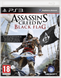 Игра Assassin's Creed 4 Black Flag(PS3) 61121 фото 1