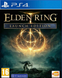 Гра Elden Ring Launch Edition (PS4) 31116 фото 2