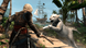 Игра Assassin's Creed 4 Black Flag(PS3) 61121 фото 4