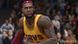 Гра NBA live 15(PS4) 41263 фото 2