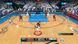 Гра NBA live 15(PS4) 41263 фото 4