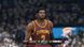 Гра NBA live 15(PS4) 41263 фото 3