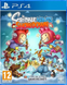 Гра Scribblenauts Showdown PS4 41264 фото 1