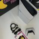 PlayStation 5 slim Б/У +139 Игр +18 мес Гарантии (Fifa 24, Cyberpunk, UFC та інші) 23774773 фото 9