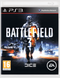 Игра Battlefield 3(PS3) 61123 фото 1