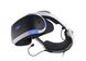Playstation VR Б/У +Камера + 6 міс Гарантії; Окуляри віртуальної реальності 128496 фото 5
