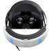 Playstation VR Б/У +Камера +6 мес Гарантии; Очки виртуальной реальности 128496 фото 4