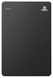 Внешний жесткий диск 2TB Seagate Game Drive Portable HDD 100% жизни 572130 фото 1