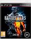 Гра Battlefield 3 Limited Edition(PS3) 61124 фото 1