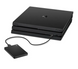 Внешний жесткий диск 2TB Seagate Game Drive Portable HDD 100% жизни 572130 фото 3