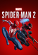 Цифрова гра Spider-Man 2 (PS5) 1 міс фото 1