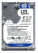 Внешний жесткий диск 2TB Western Digital WD20NPVZ USB 3.0 (2000GB) Б/У 572130 фото 1
