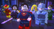 Гра LEGO DC Super Villains (PS4) 41168 фото 4