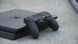 PlayStation 4 Slim Б/У +6 мес Гарантии 562277223 фото 4