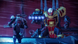 Гра Destiny 2 (PS4) 41221 фото 2