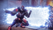 Гра Destiny 2 (PS4) 41221 фото 3