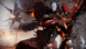 Гра Destiny 2 (PS4) 41221 фото 5