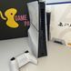 PlayStation 5 slim +52 Игры +12 мес Гарантии Б/У 2377466 фото 13
