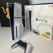 PlayStation 5 slim +52 Игры +12 мес Гарантии Б/У 2377466 фото 4