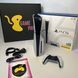 PlayStation 5 slim +52 Игры +12 мес Гарантии Б/У 2377466 фото 3